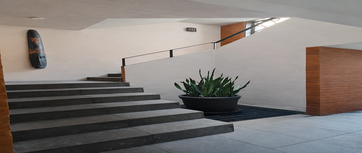 Foto de departamento en morelos , acapatzingo, cuernavaca, morelos, 0 foto 04 Foto de departamento en renta en morelos , acapatzingo, cuernavaca, morelos, 0 No. 04