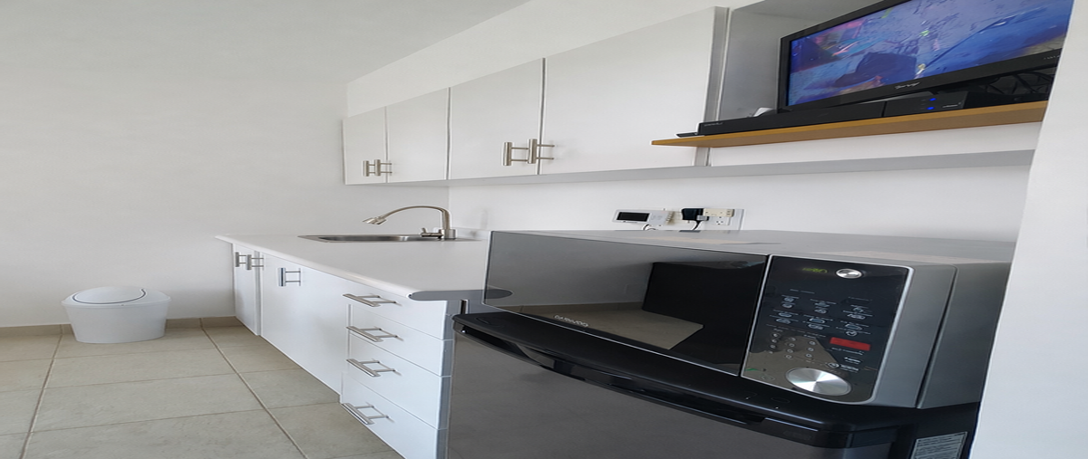 Foto de departamento en renta en morelos , acapatzingo, cuernavaca, morelos, 0 No. 03