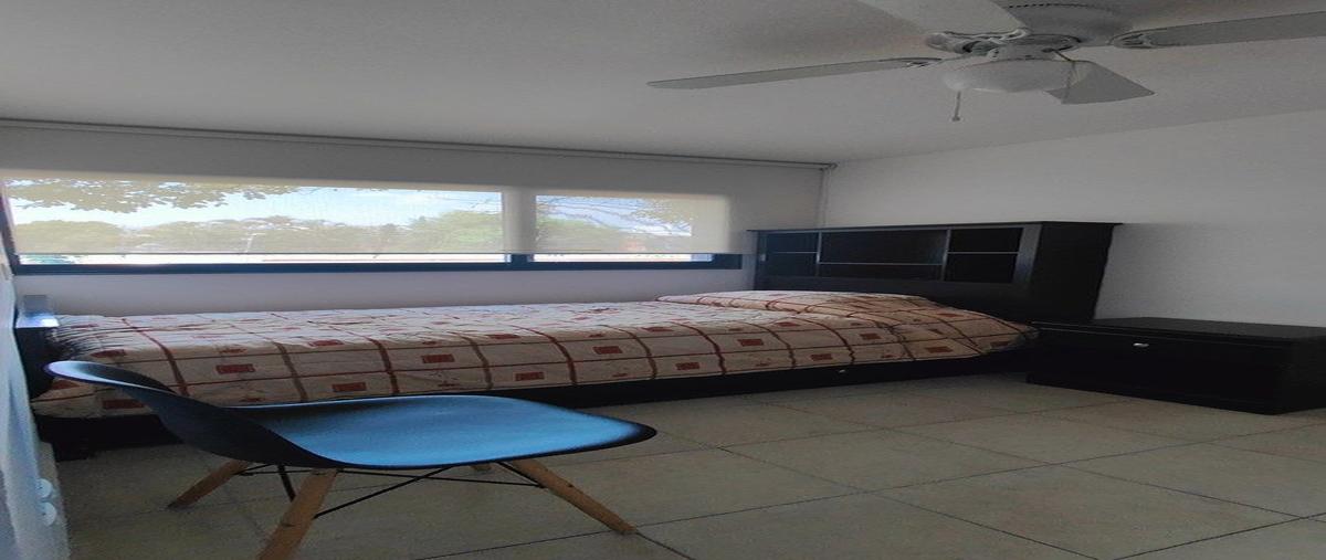 Foto de departamento en renta en morelos , acapatzingo, cuernavaca, morelos, 0 No. 04