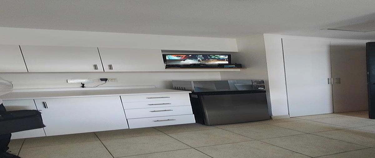 Foto de departamento en renta en morelos , acapatzingo, cuernavaca, morelos, 0 No. 05