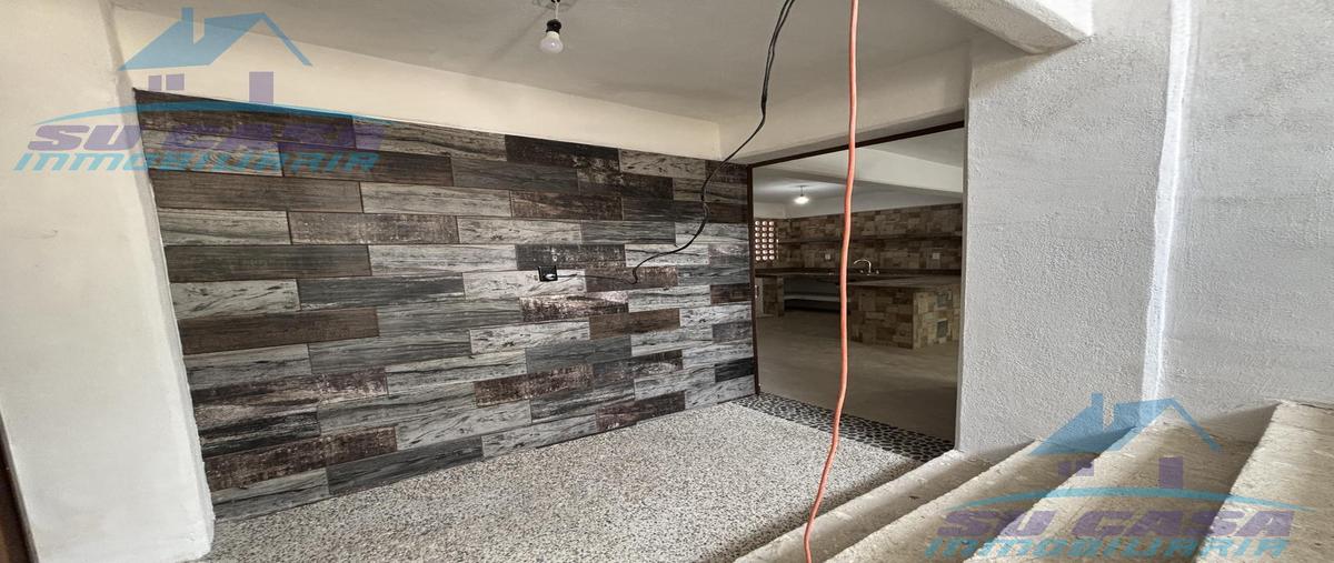 Foto de departamento en venta en  , morelos, acapulco de juárez, guerrero, 26231497 No. 03