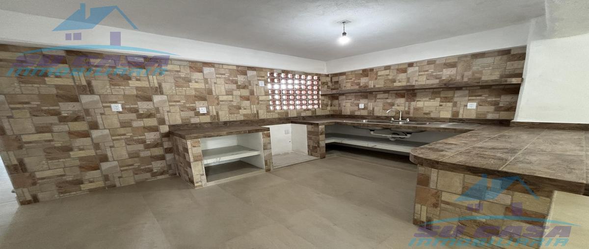 Foto de departamento en venta en  , morelos, acapulco de juárez, guerrero, 26231497 No. 04