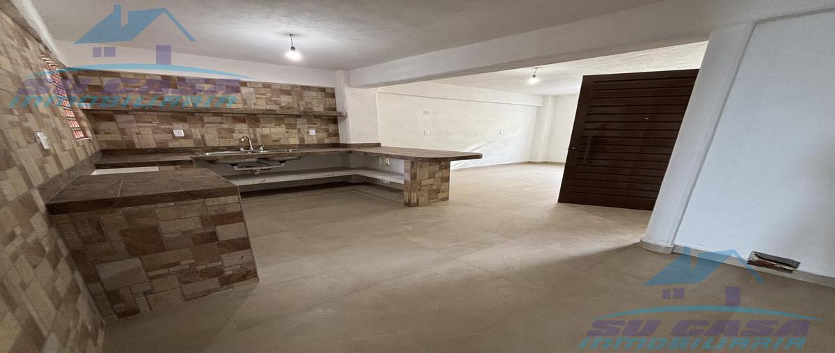 Foto de departamento en venta en  , morelos, acapulco de juárez, guerrero, 26231497 No. 05
