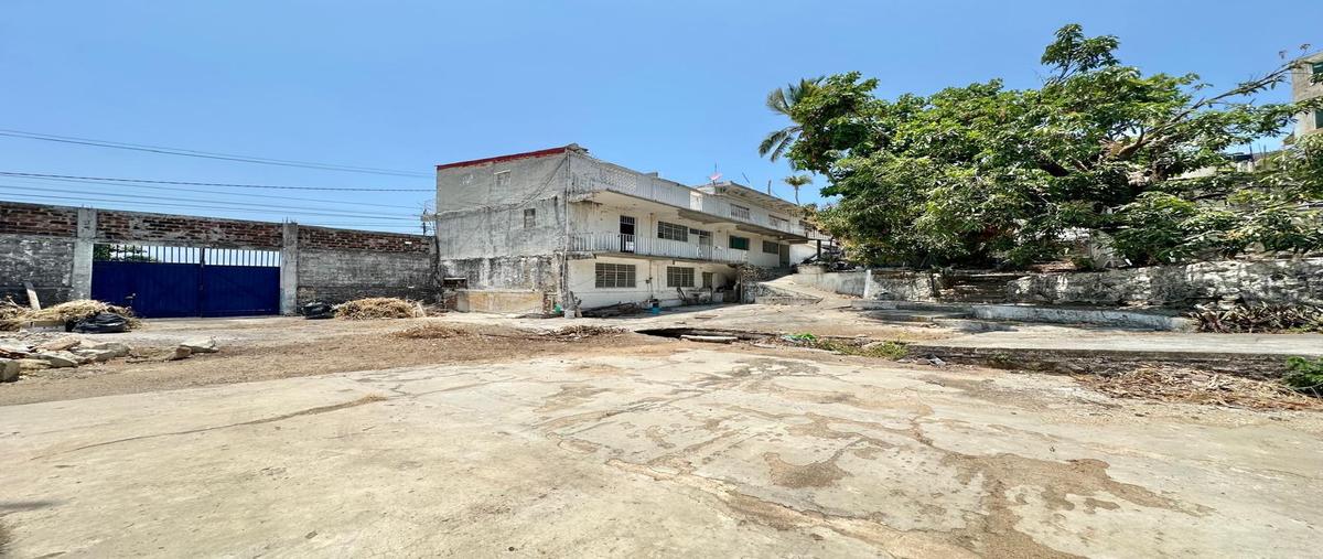 Foto de terreno habitacional en , morelos, acapulco de juárez, guerrero, 27752464 foto 05 Foto de terreno habitacional en venta en , morelos, acapulco de juárez, guerrero, 27752464 No. 05