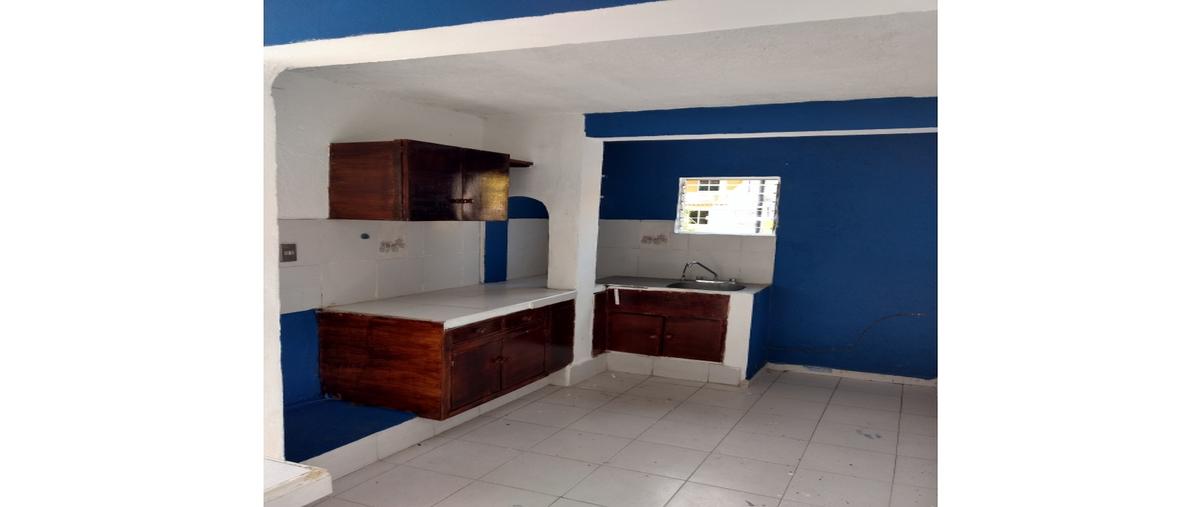 Foto de departamento en venta en  , morelos, acapulco de juárez, guerrero, 0 No. 03