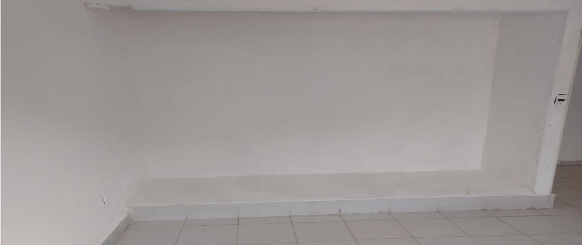 Foto de departamento en venta en  , morelos, acapulco de juárez, guerrero, 0 No. 04