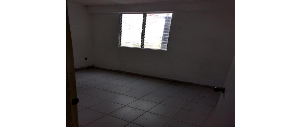 Foto de departamento en venta en  , morelos, acapulco de juárez, guerrero, 0 No. 05