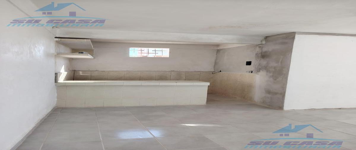 Foto de departamento en , morelos, acapulco de juárez, guerrero, 28643035 foto 02 Foto de departamento en venta en , morelos, acapulco de juárez, guerrero, 28643035 No. 02