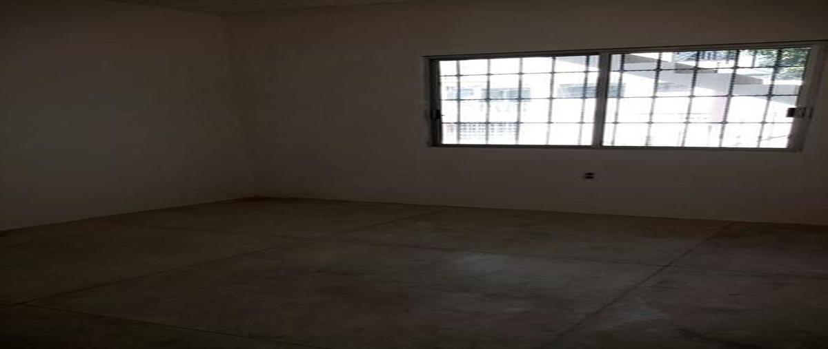 Foto de casa en venta en  , morelos, acapulco de juárez, guerrero, 0 No. 03