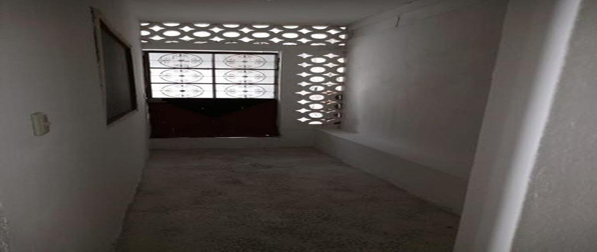 Foto de casa en venta en  , morelos, acapulco de juárez, guerrero, 0 No. 04