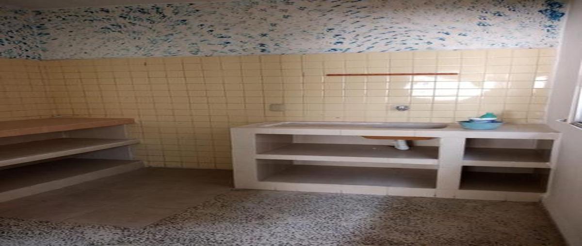 Foto de casa en venta en  , morelos, acapulco de juárez, guerrero, 0 No. 05