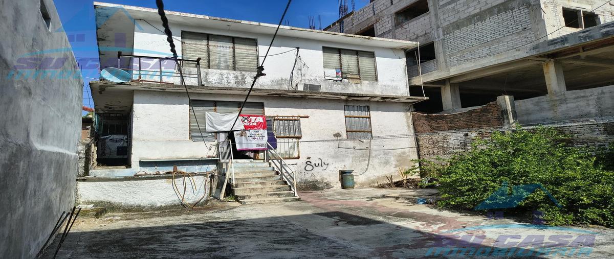 Foto de casa en venta en  , morelos, acapulco de juárez, guerrero, 29816299 No. 03