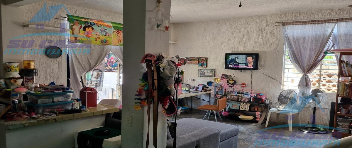 Foto de casa en venta en  , morelos, acapulco de juárez, guerrero, 29816299 No. 04