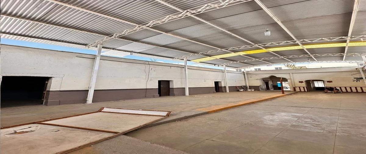 Foto de terreno habitacional en venta en  , morelos, aguascalientes, aguascalientes, 0 No. 03