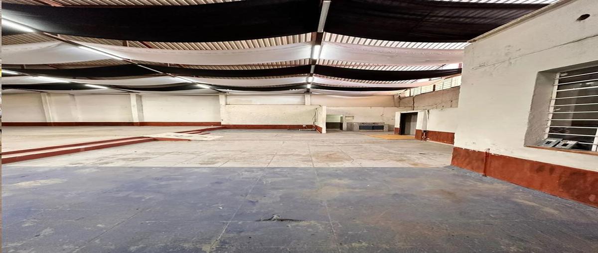 Foto de terreno habitacional en venta en  , morelos, aguascalientes, aguascalientes, 0 No. 04