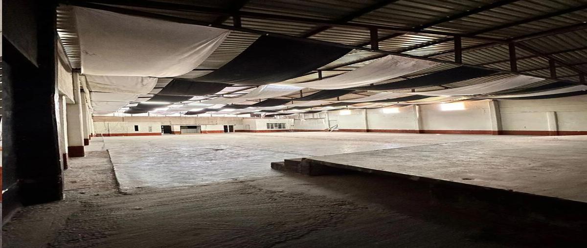 Foto de terreno habitacional en venta en  , morelos, aguascalientes, aguascalientes, 0 No. 05