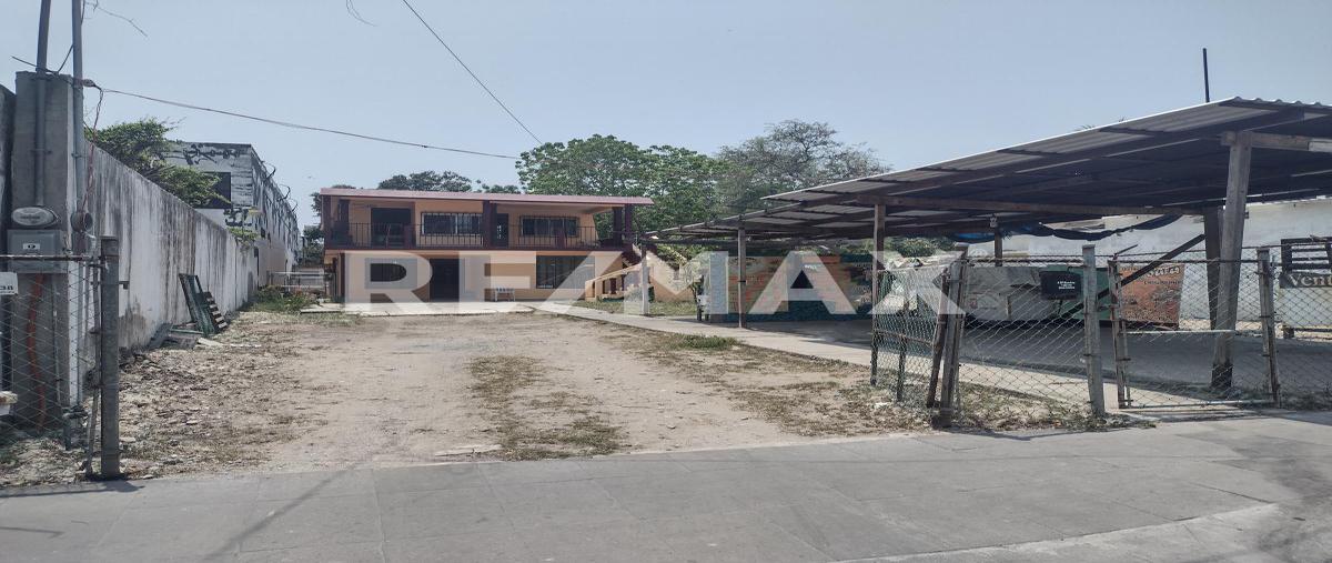 Foto de casa en morelos , altamira centro, altamira, tamaulipas, 0 foto 02 Foto de casa en venta en morelos , altamira centro, altamira, tamaulipas, 0 No. 02