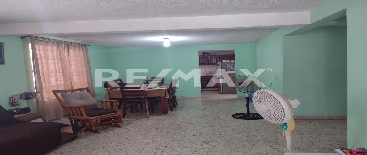Foto de casa en morelos , altamira centro, altamira, tamaulipas, 24943460 foto 03 Foto de casa en venta en morelos , altamira centro, altamira, tamaulipas, 24943460 No. 03