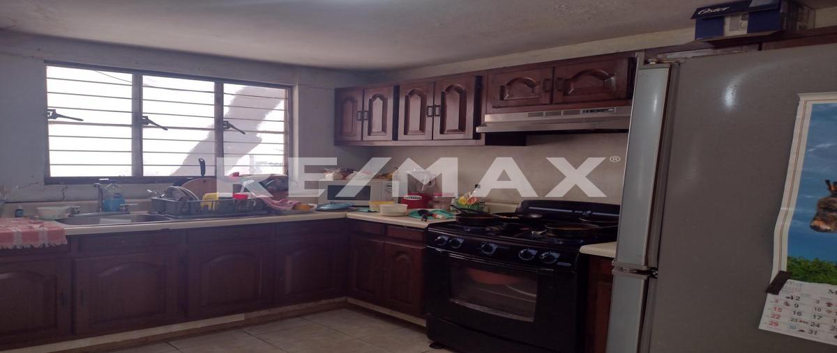 Foto de casa en morelos , altamira centro, altamira, tamaulipas, 0 foto 04 Foto de casa en venta en morelos , altamira centro, altamira, tamaulipas, 0 No. 04