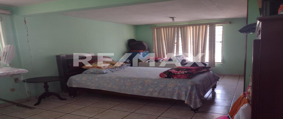 Foto de casa en morelos , altamira centro, altamira, tamaulipas, 0 foto 05 Foto de casa en venta en morelos , altamira centro, altamira, tamaulipas, 0 No. 05