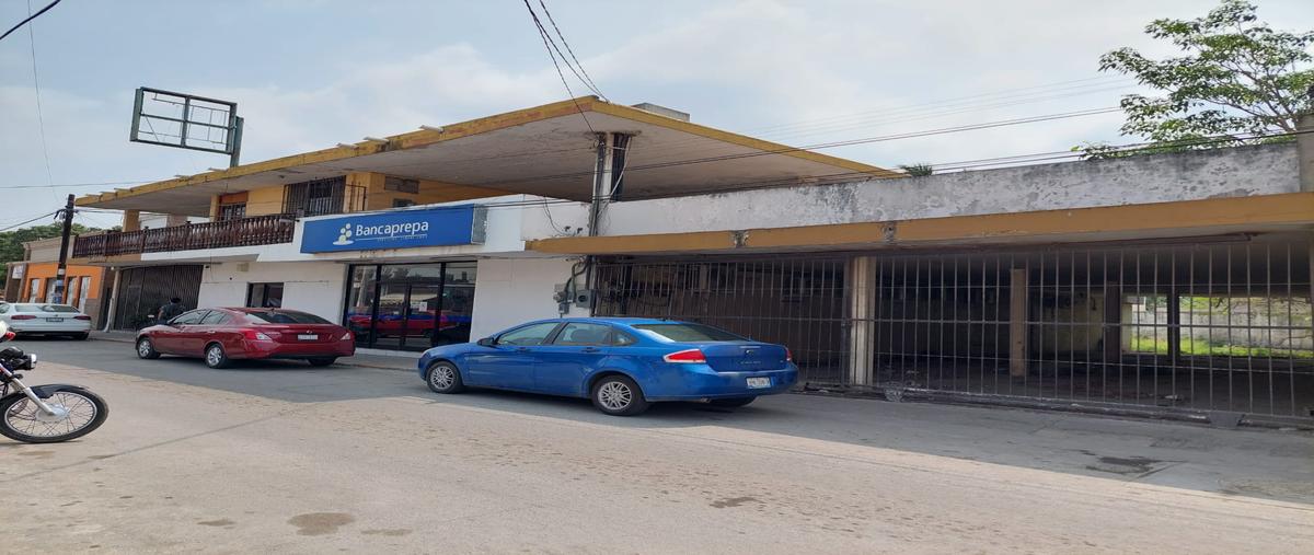 Foto de terreno comercial en morelos , altamira centro, altamira, tamaulipas, 28174310 foto 01 Foto de terreno comercial en venta en morelos , altamira centro, altamira, tamaulipas, 28174310 No. 01
