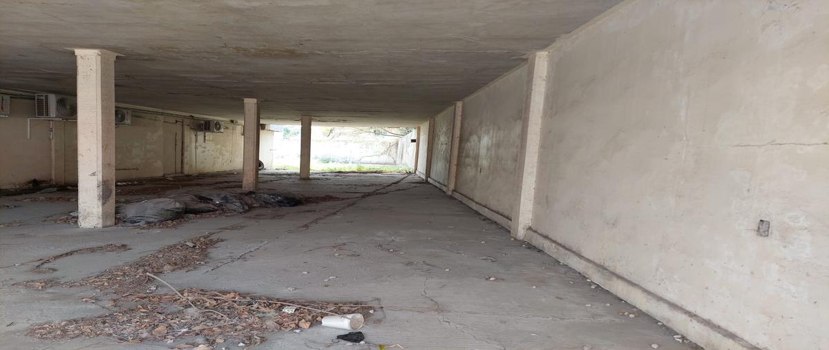 Foto de terreno comercial en morelos , altamira centro, altamira, tamaulipas, 28174310 foto 03 Foto de terreno comercial en venta en morelos , altamira centro, altamira, tamaulipas, 28174310 No. 03