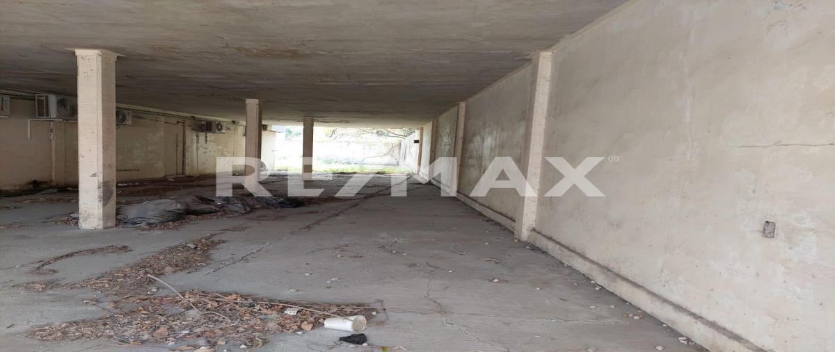 Foto de terreno comercial en venta en morelos , altamira centro, altamira, tamaulipas, 0 No. 03