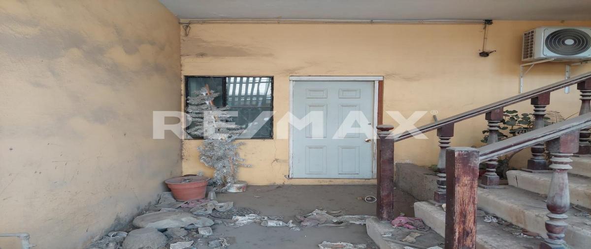 Foto de terreno comercial en venta en morelos , altamira centro, altamira, tamaulipas, 0 No. 04