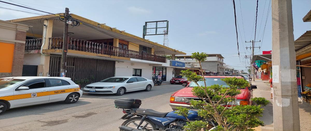 Foto de terreno comercial en morelos , altamira centro, altamira, tamaulipas, 28174310 foto 05 Foto de terreno comercial en venta en morelos , altamira centro, altamira, tamaulipas, 28174310 No. 05