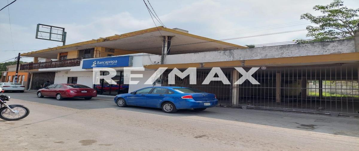 Foto de terreno comercial en morelos , altamira centro, altamira, tamaulipas, 0 foto 01 Foto de terreno comercial en renta en morelos , altamira centro, altamira, tamaulipas, 0 No. 01