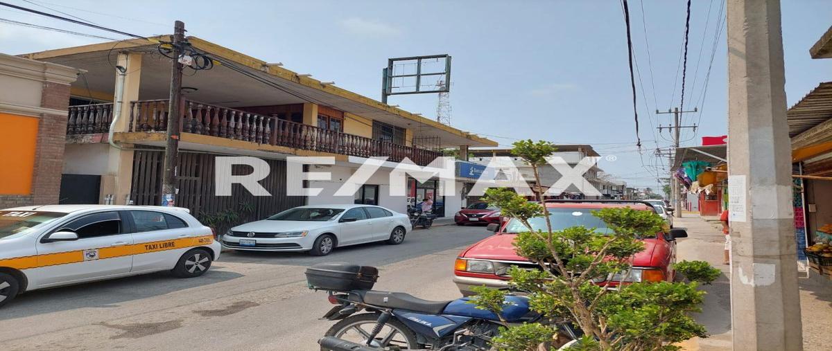 Foto de terreno comercial en morelos , altamira centro, altamira, tamaulipas, 0 foto 02 Foto de terreno comercial en renta en morelos , altamira centro, altamira, tamaulipas, 0 No. 02