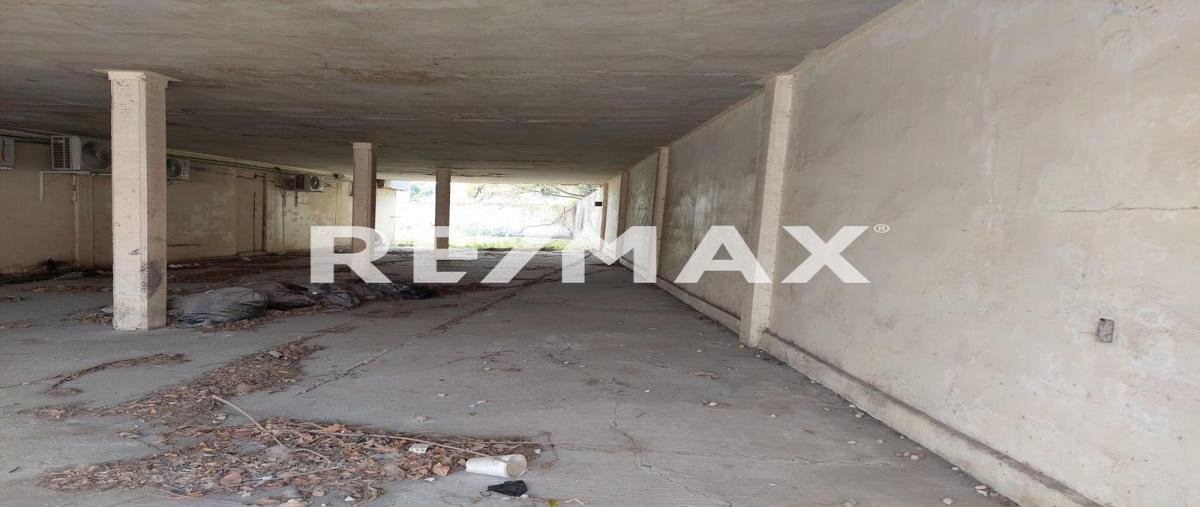Foto de terreno comercial en morelos , altamira centro, altamira, tamaulipas, 0 foto 03 Foto de terreno comercial en renta en morelos , altamira centro, altamira, tamaulipas, 0 No. 03