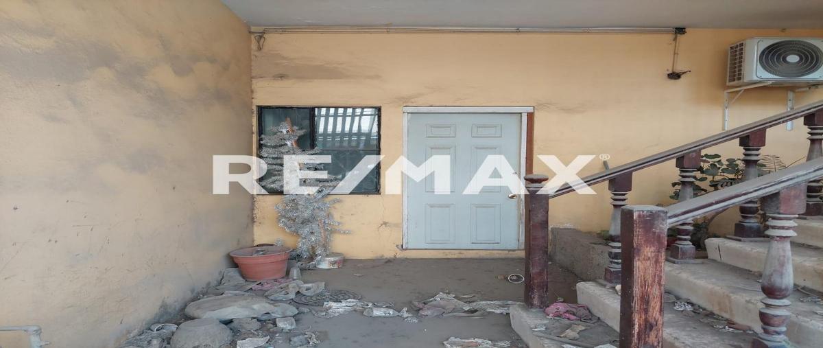 Foto de terreno comercial en morelos , altamira centro, altamira, tamaulipas, 0 foto 04 Foto de terreno comercial en renta en morelos , altamira centro, altamira, tamaulipas, 0 No. 04