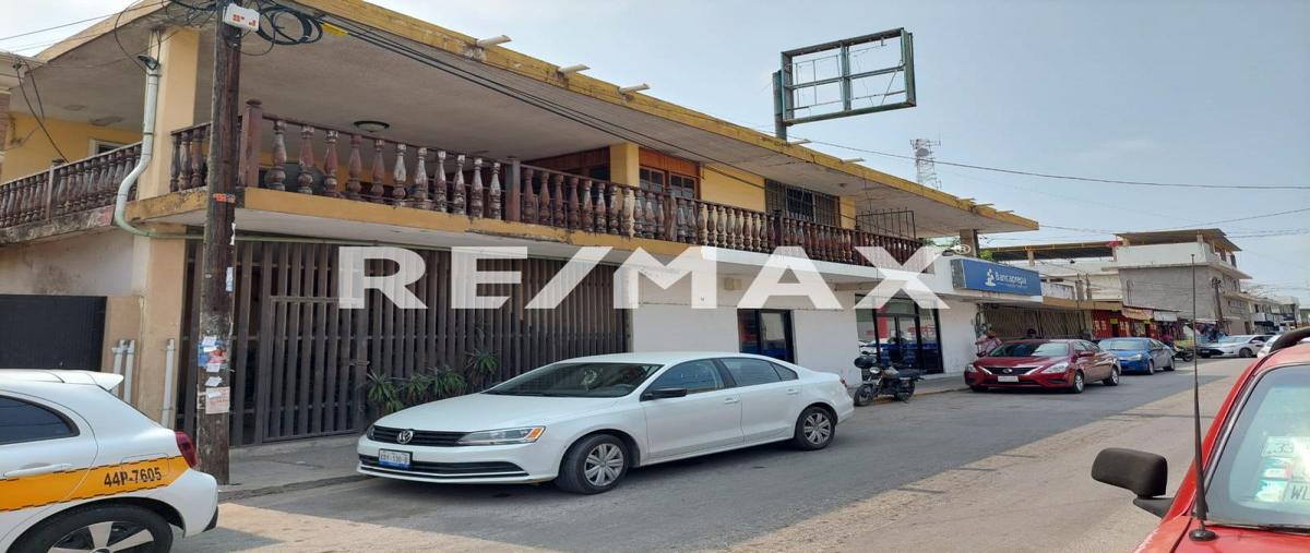 Foto de terreno comercial en morelos , altamira centro, altamira, tamaulipas, 0 foto 05 Foto de terreno comercial en renta en morelos , altamira centro, altamira, tamaulipas, 0 No. 05