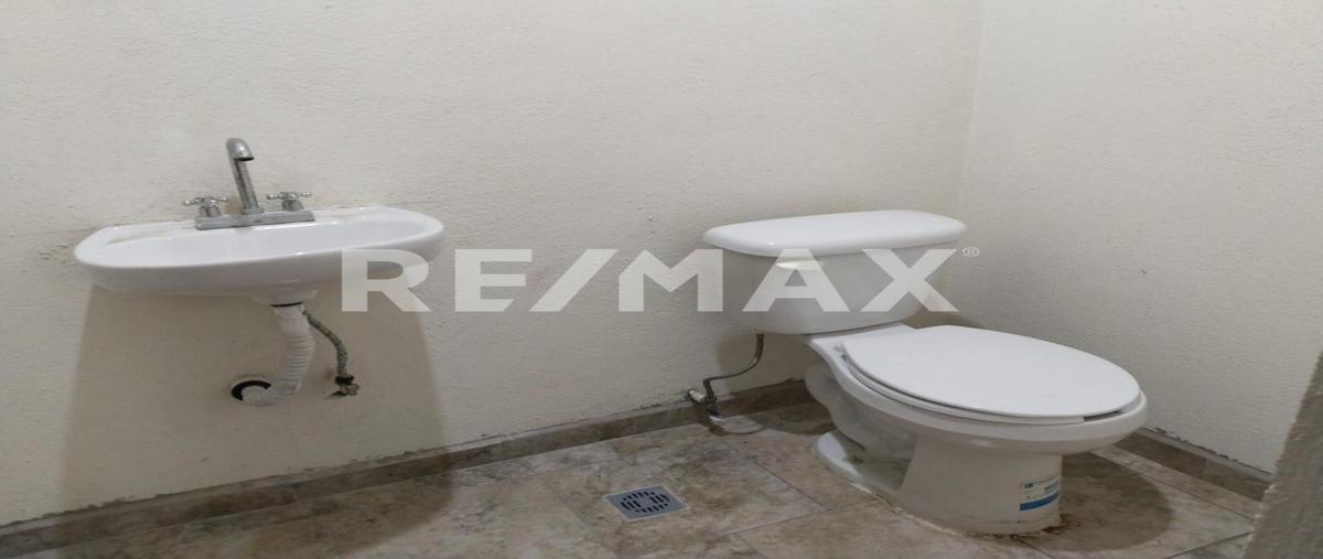 Foto de local en renta en morelos , altamira centro, altamira, tamaulipas, 0 No. 04