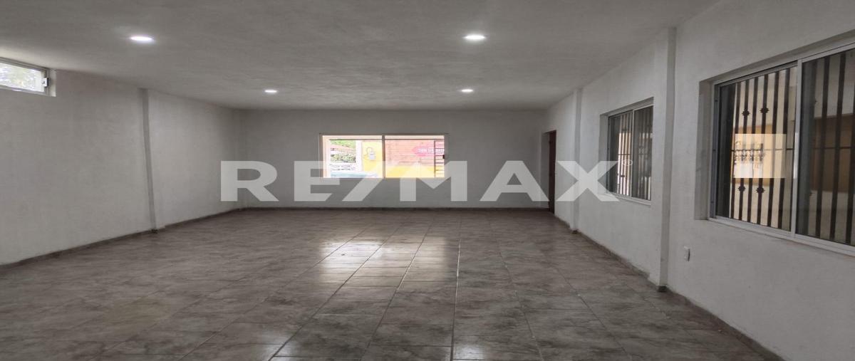 Foto de local en renta en morelos , altamira centro, altamira, tamaulipas, 0 No. 05