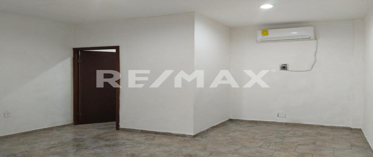 Foto de local en renta en morelos , altamira centro, altamira, tamaulipas, 0 No. 03