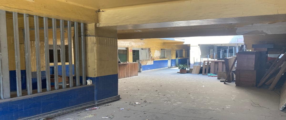 Foto de edificio en morelos , americana, guadalajara, jalisco, 28646506 foto 02 Foto de edificio en venta en morelos , americana, guadalajara, jalisco, 28646506 No. 02