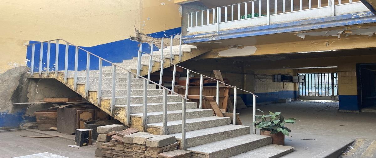 Foto de edificio en morelos , americana, guadalajara, jalisco, 28646506 foto 04 Foto de edificio en venta en morelos , americana, guadalajara, jalisco, 28646506 No. 04