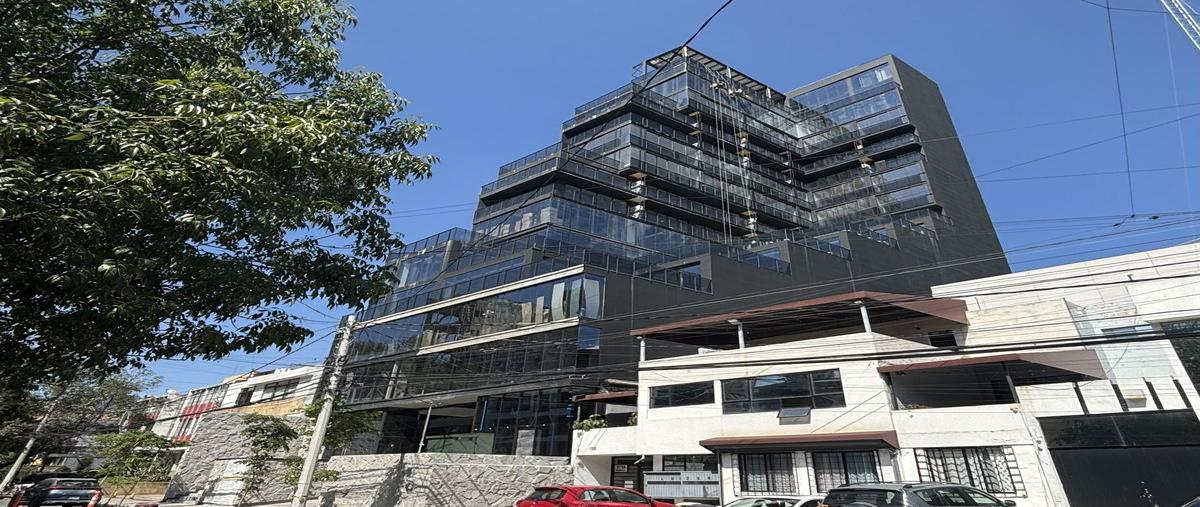 Foto de departamento en venta en morelos , americana, guadalajara, jalisco, 28777486 No. 03