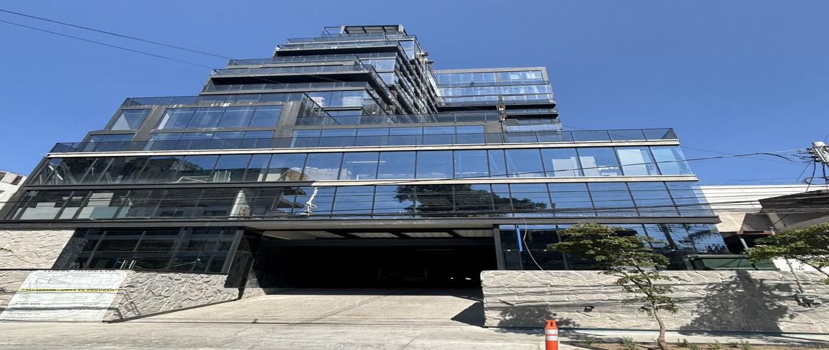 Foto de departamento en venta en morelos , americana, guadalajara, jalisco, 28777486 No. 04