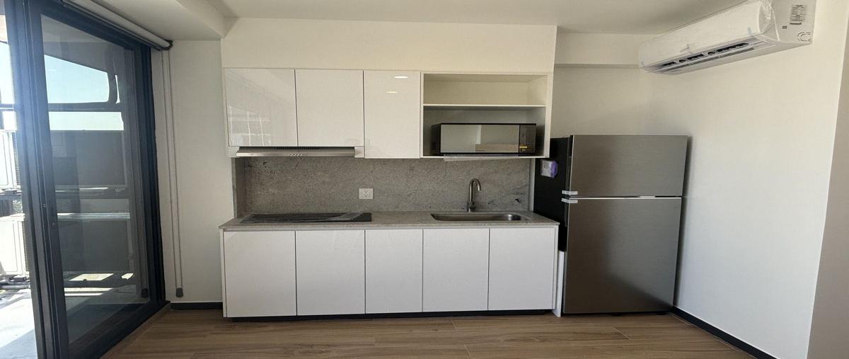 Foto de departamento en venta en morelos , americana, guadalajara, jalisco, 28777486 No. 05