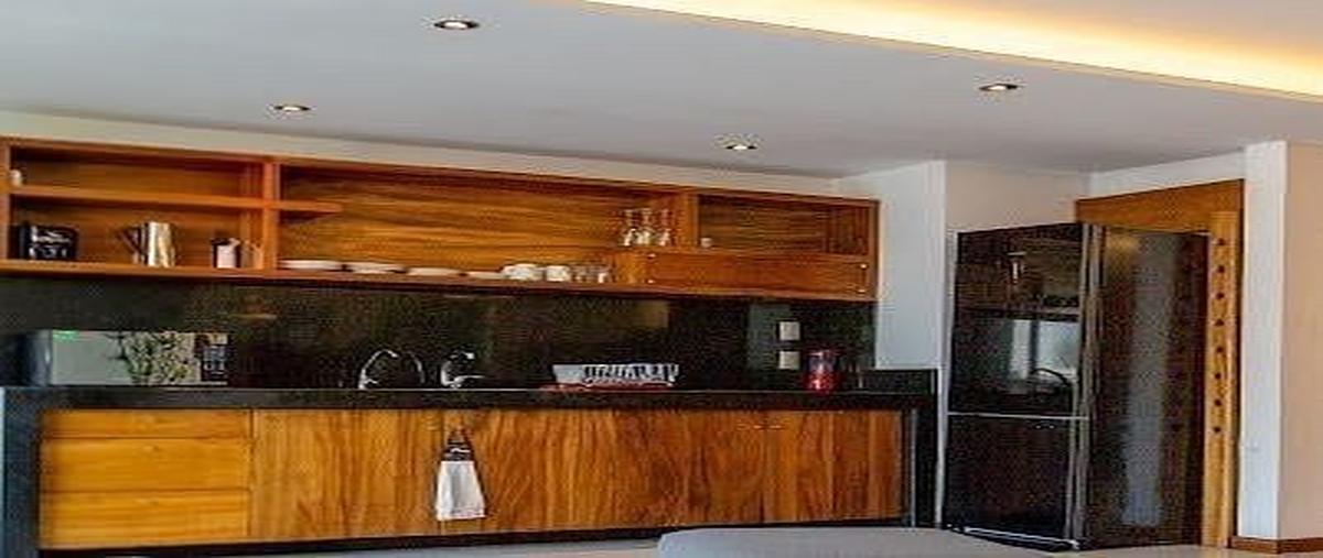 Foto de departamento en renta en morelos , americana, guadalajara, jalisco, 0 No. 03