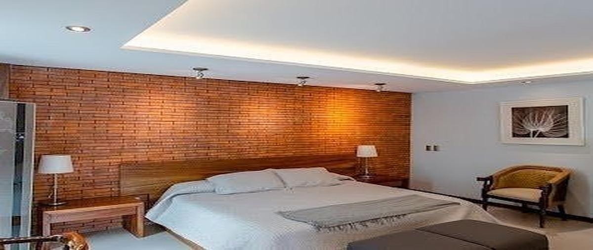 Foto de departamento en renta en morelos , americana, guadalajara, jalisco, 0 No. 05