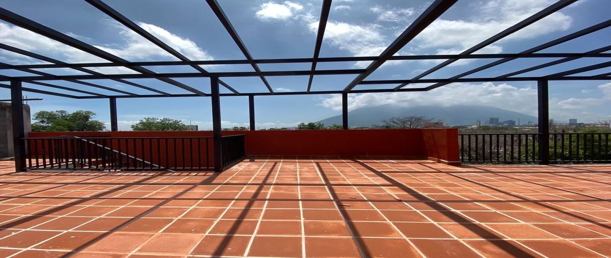 Foto de edificio en venta en morelos , barrio antiguo, monterrey, nuevo león, 20707590 No. 03