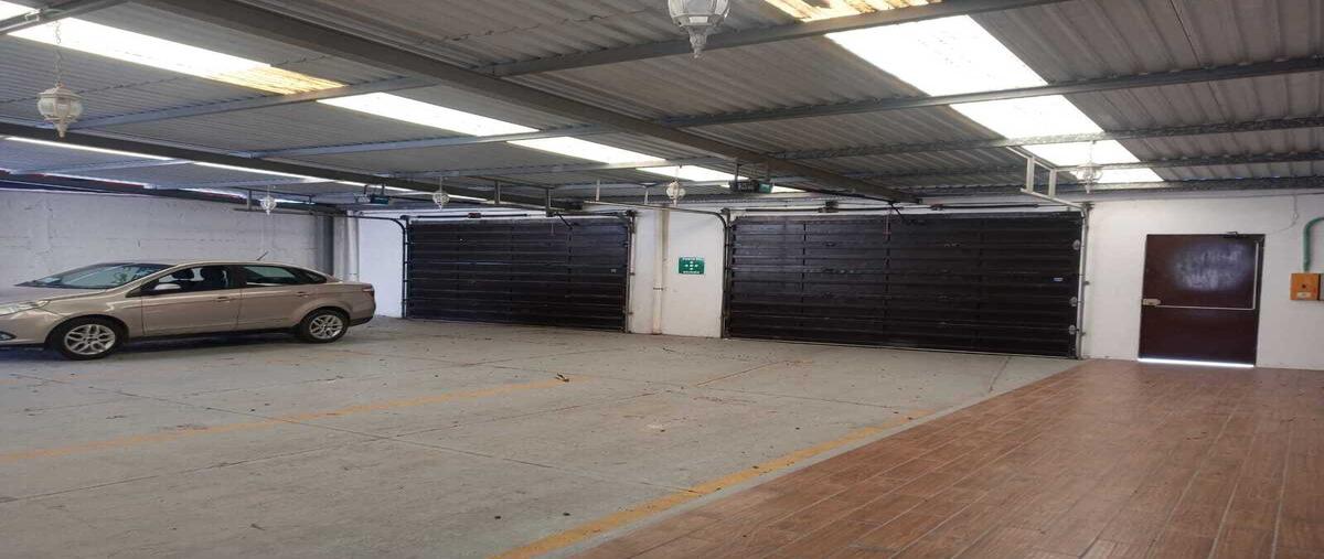 Foto de oficina en venta en  , morelos, carmen, campeche, 28981058 No. 03