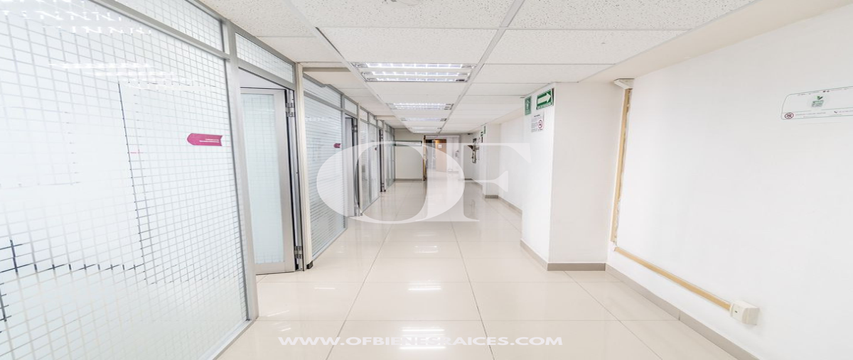 Foto de edificio en renta en morelos , centro (área 2), cuauhtémoc, df / cdmx, 30521857 No. 05