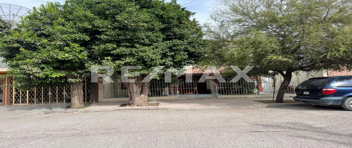 Foto de casa en morelos, centro , la rosita, san pedro, coahuila de zaragoza, 25743853 foto 01 Foto de casa en venta en morelos, centro , la rosita, san pedro, coahuila de zaragoza, 25743853 No. 01