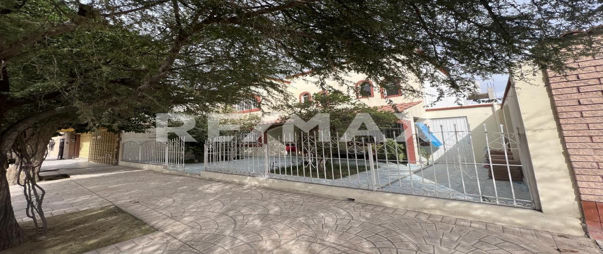 Foto de casa en morelos, centro , la rosita, san pedro, coahuila de zaragoza, 25743853 foto 02 Foto de casa en venta en morelos, centro , la rosita, san pedro, coahuila de zaragoza, 25743853 No. 02