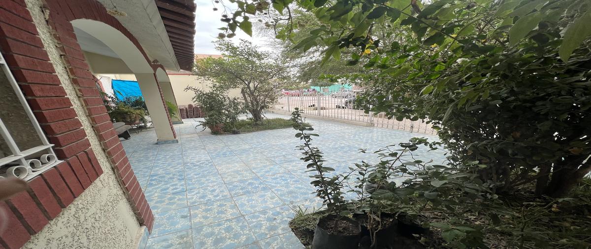Foto de casa en venta en morelos, centro , la rosita, san pedro, coahuila de zaragoza, 25743853 No. 03